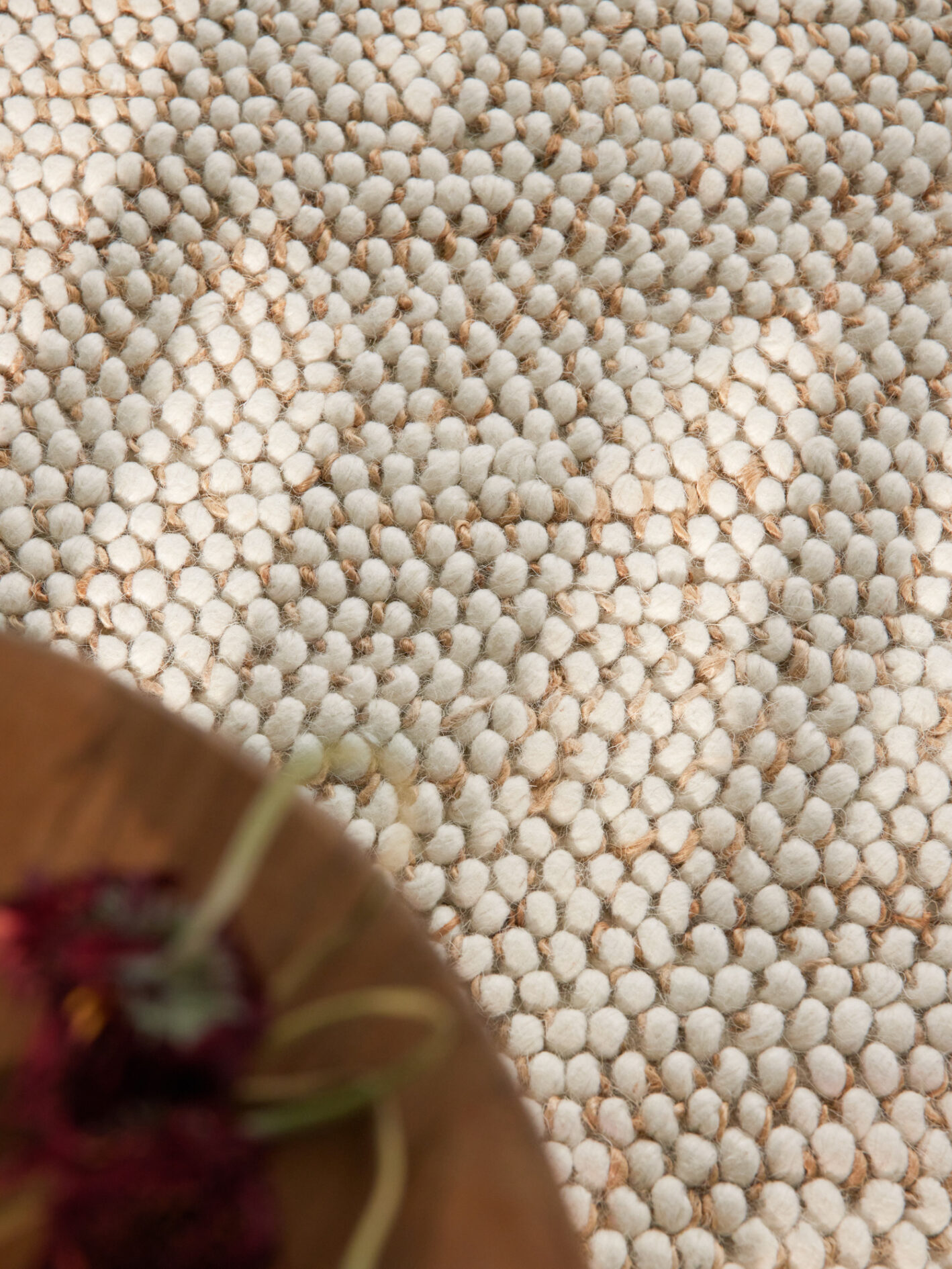 Villeroy & Boch 1770 - Peas Pure Nature Cream-beige - Billede 6