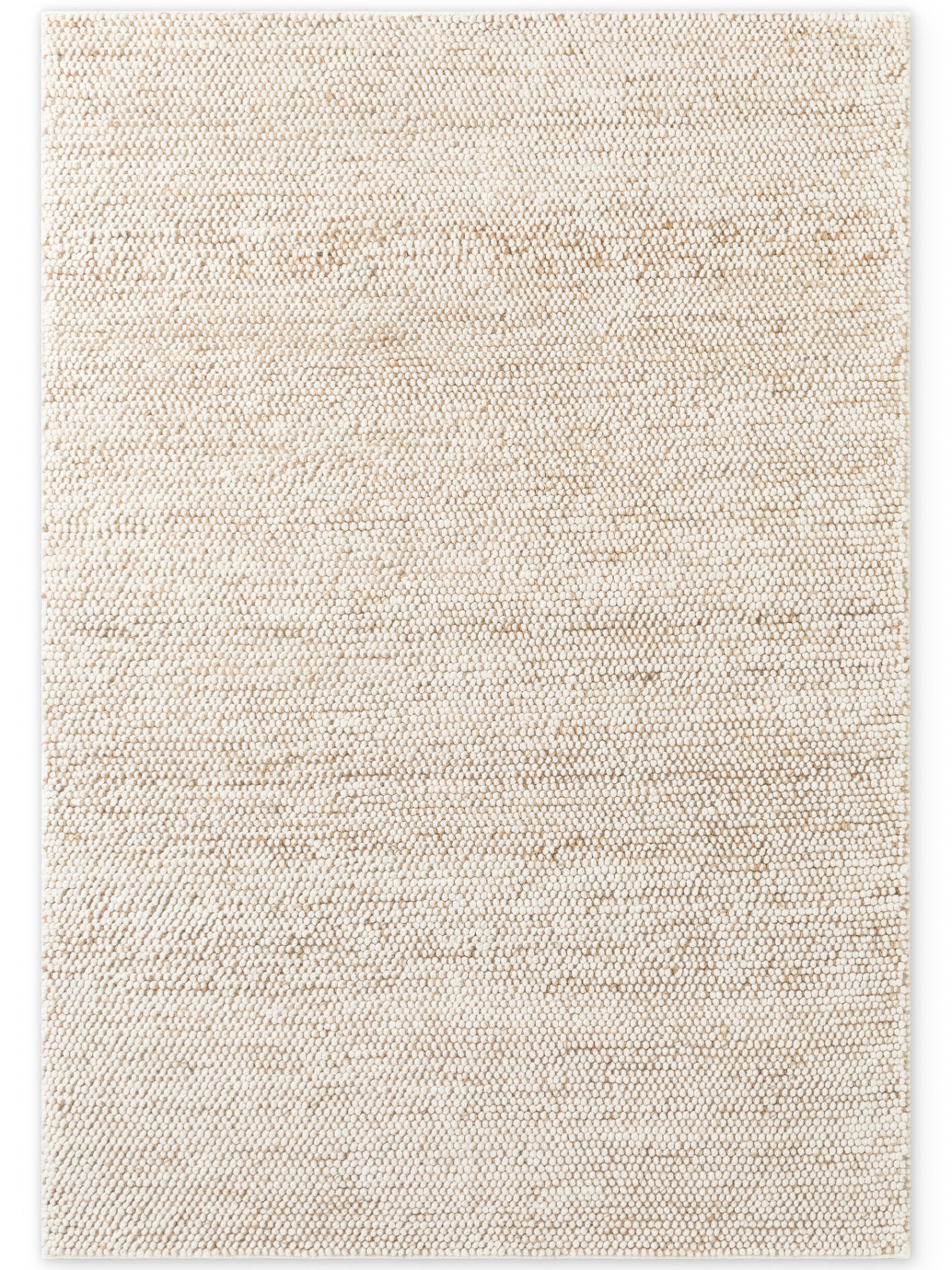 Villeroy & Boch 1770 - Peas Pure Nature Cream-beige - Billede 2