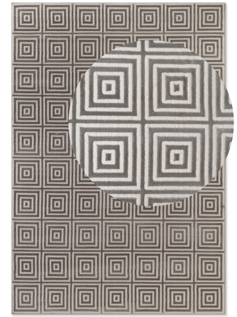 Perles - Tourmaline Grå - Image 2