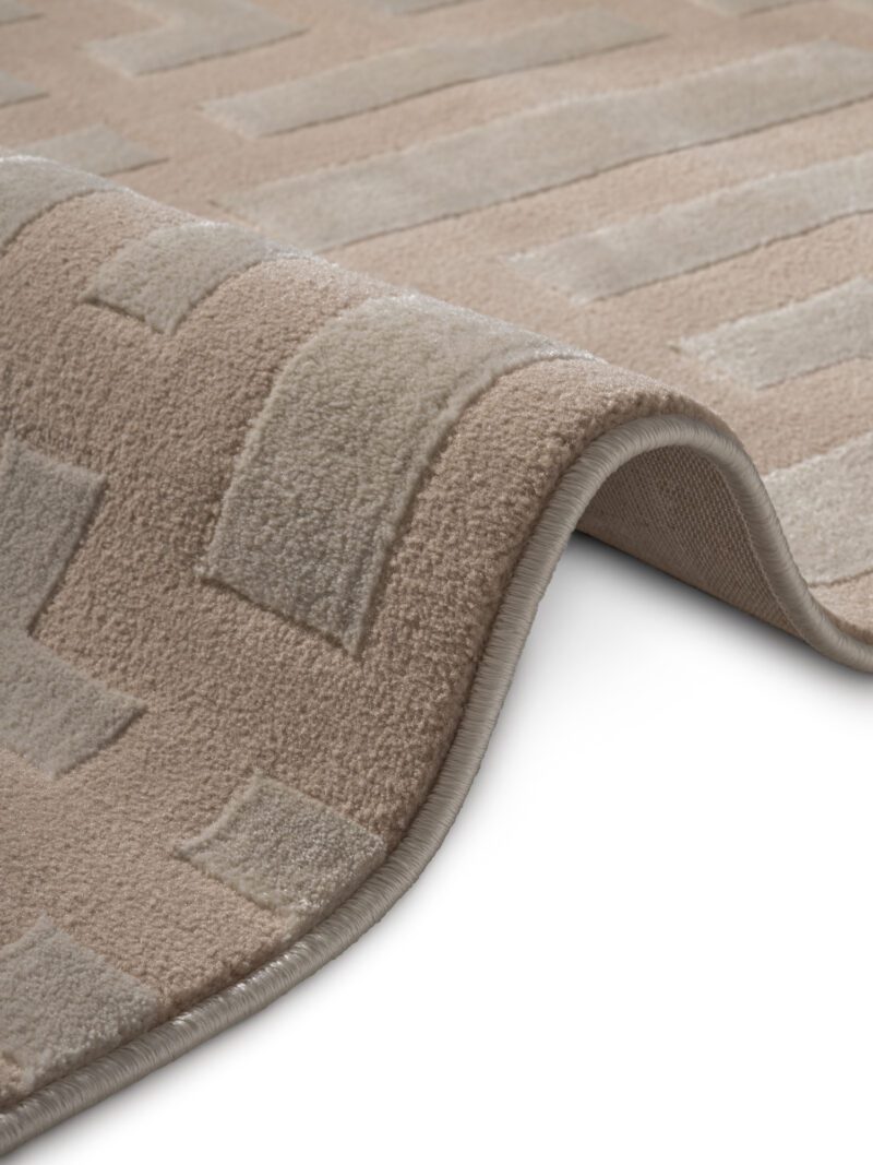 Perles - Onyx Beige - Image 5