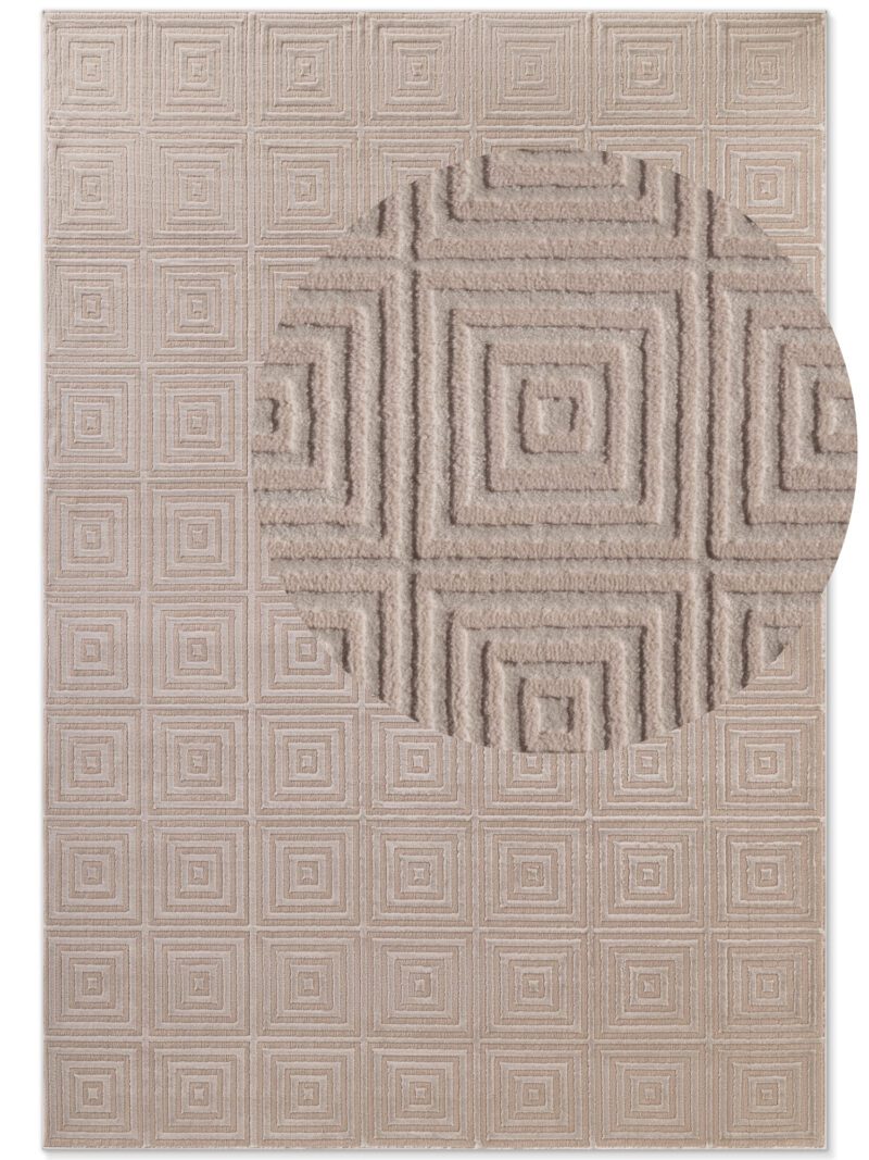 Perles - Tourmaline Beige - Image 2