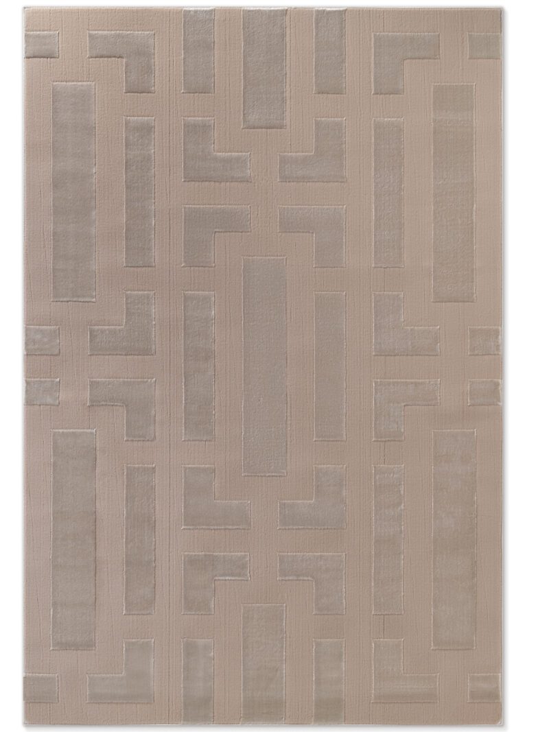 Perles - Onyx Beige
