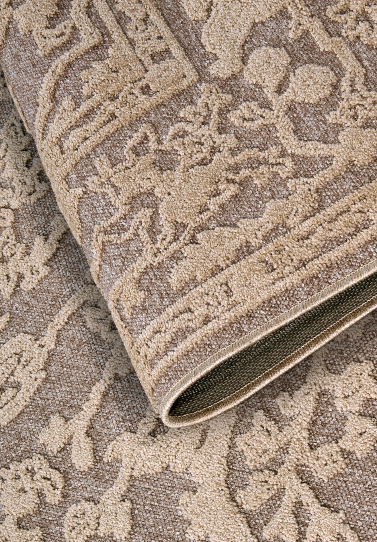 Villeroy & Boch 1879 Ambroise Natural Grå Beige - Billede 7