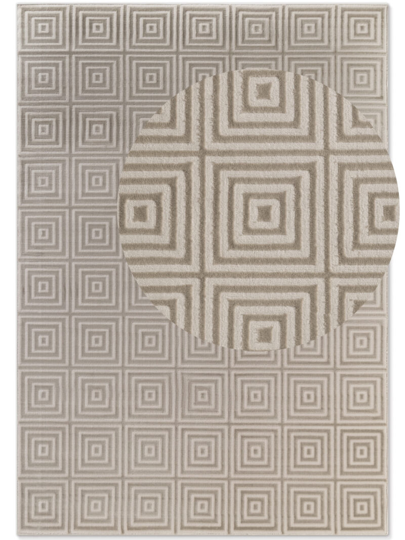 Perles - Tourmaline Cream - Image 2
