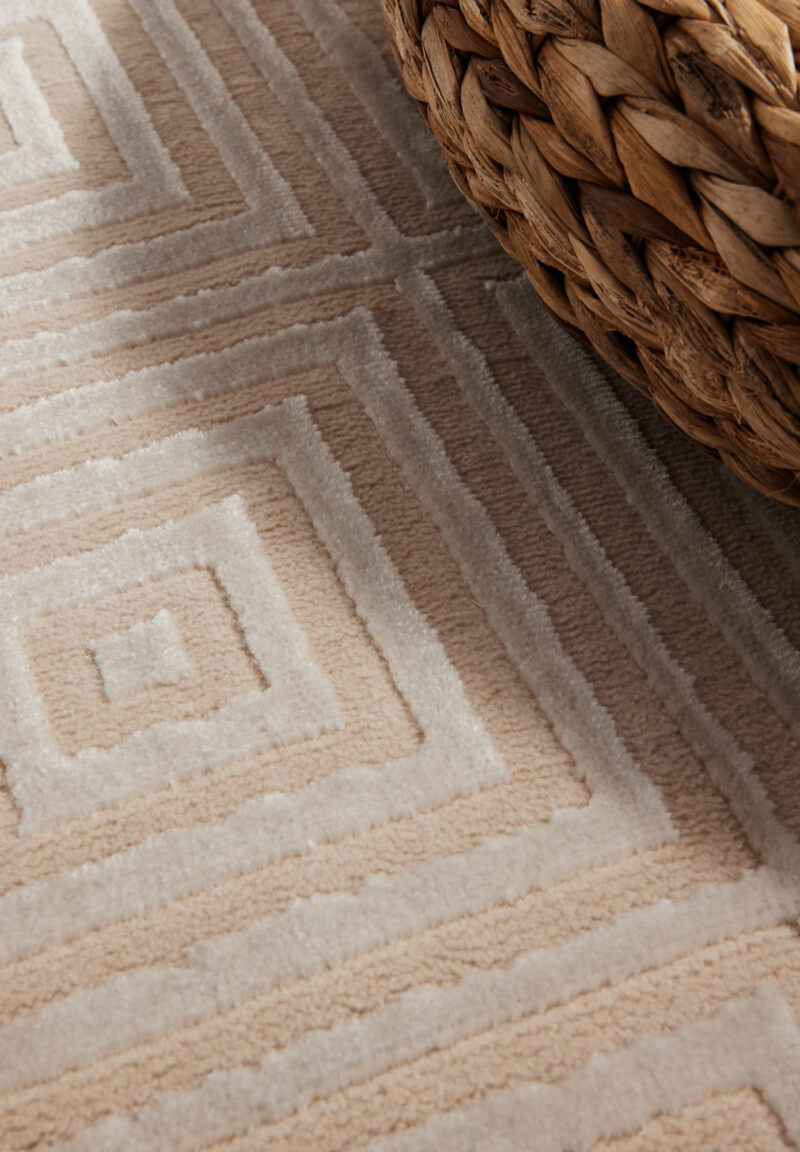 Perles - Tourmaline Beige - Image 7
