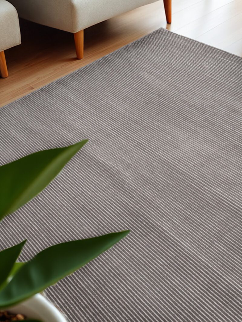 Perles - Dolomite Anthracite - Billede 4