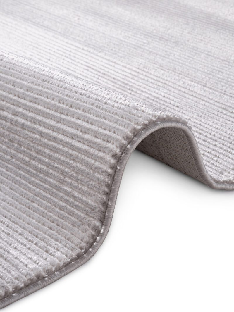 Perles - Dolomite Cream Grå - Image 5