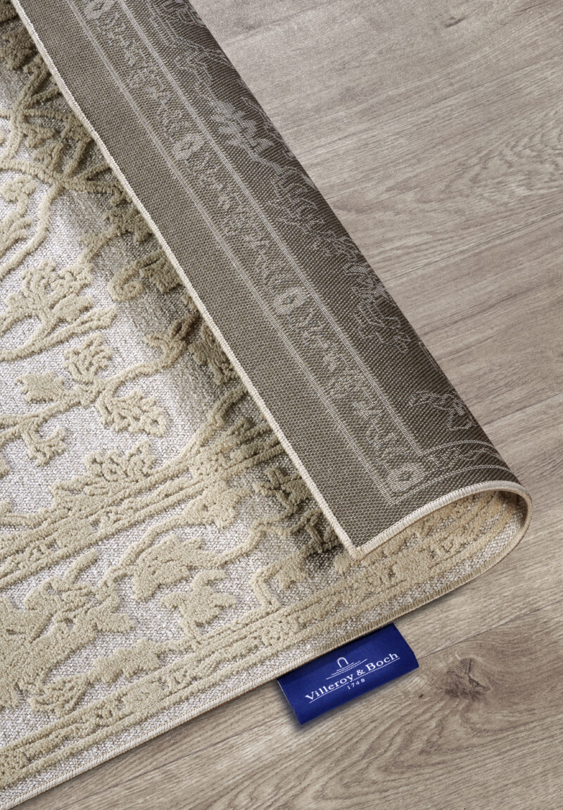 Villeroy & Boch 1879 Ambroise Cream - Billede 5