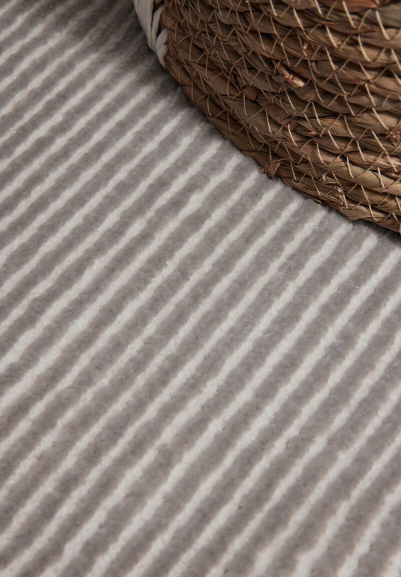 Perles - Dolomite Cream Grå - Image 7