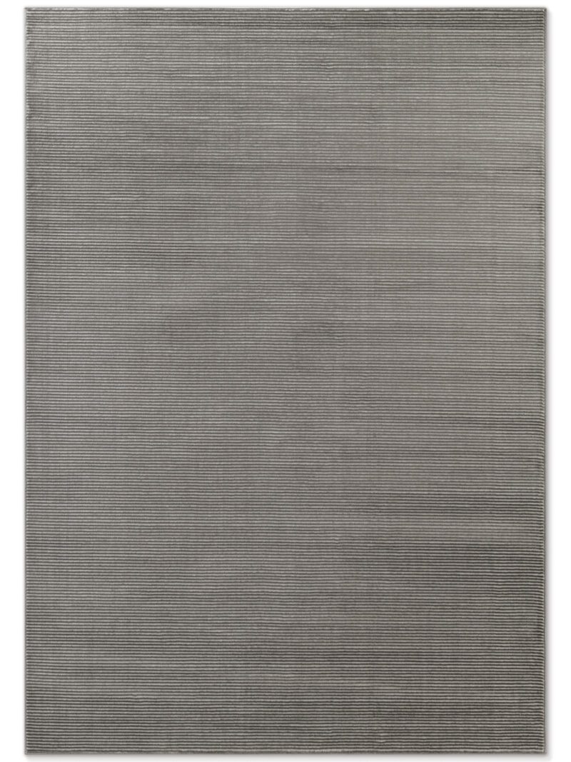 Perles - Dolomite Anthracite