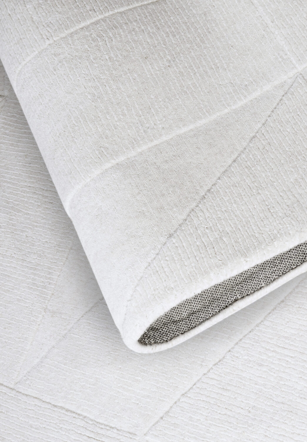 Villeroy & Boch 1906 Uld Ursule Cream - Billede 6