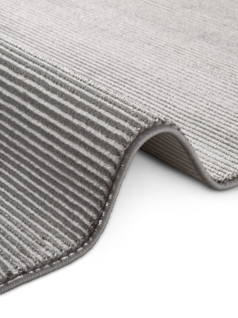 Perles - Dolomite Anthracite - Billede 5