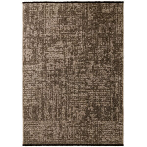 Moderne tæppe - Space 1900 Beige