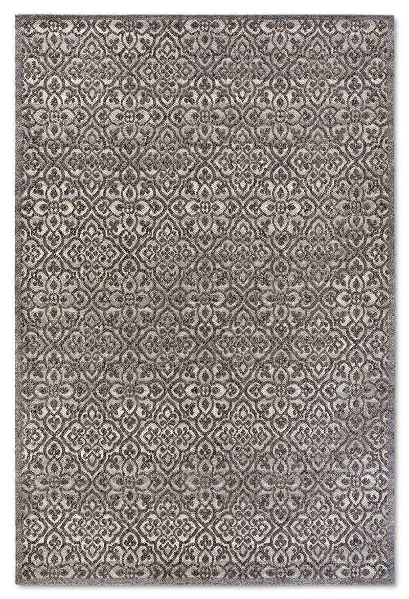 Villeroy & Boch 1883 Udendørs Julie Natural Brun Beige