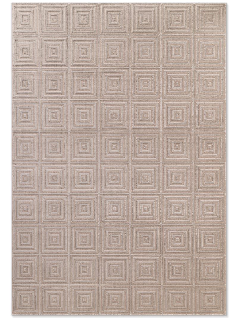 Perles - Tourmaline Beige