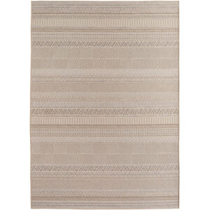 Udendørstæppe - Desert 1303 Beige