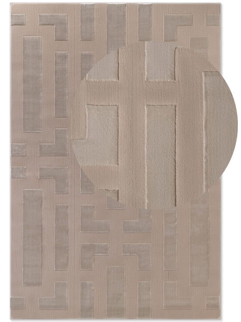 Perles - Onyx Beige - Image 2