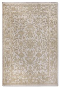 Villeroy & Boch 1879 Ambroise Cream