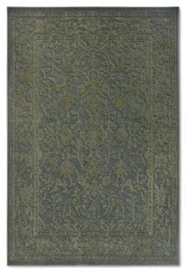 Villeroy & Boch 1879 Ambroise Jungle Grøn