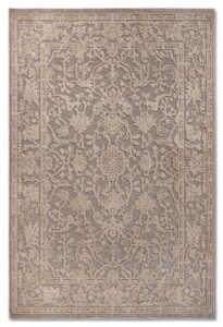Villeroy & Boch 1879 Ambroise Natural Grå Beige