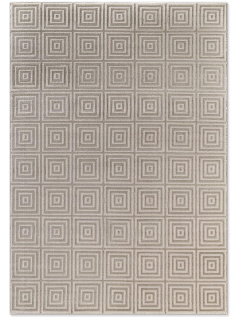 Perles - Tourmaline Cream