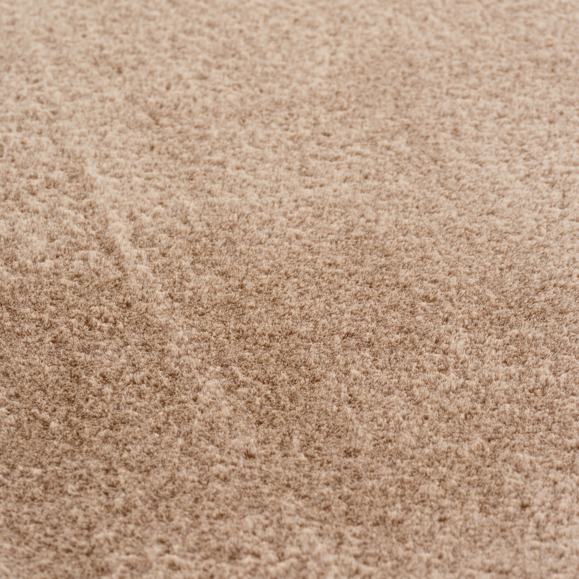Pels tæppe - Joy 1400 Beige - Billede 6