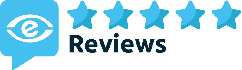 e maerket reviews sorttekst