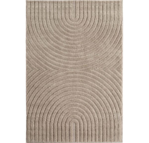 Art Tæppe - 1122 Beige