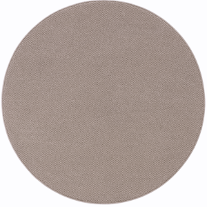 Moderne tæppe - Helix 2200 Beige