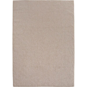 Moderne tæppe - Helix 2200 Beige
