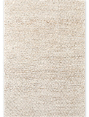 Villeroy & Boch 1770 - Peas Pure Nature Cream-beige
