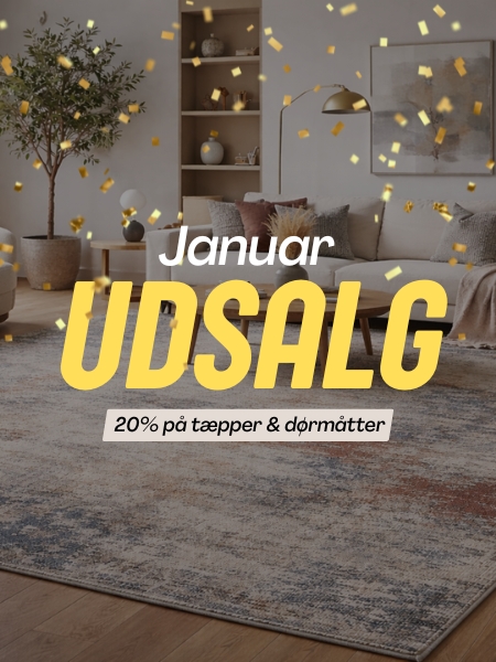 Januar (450 x 600 px)