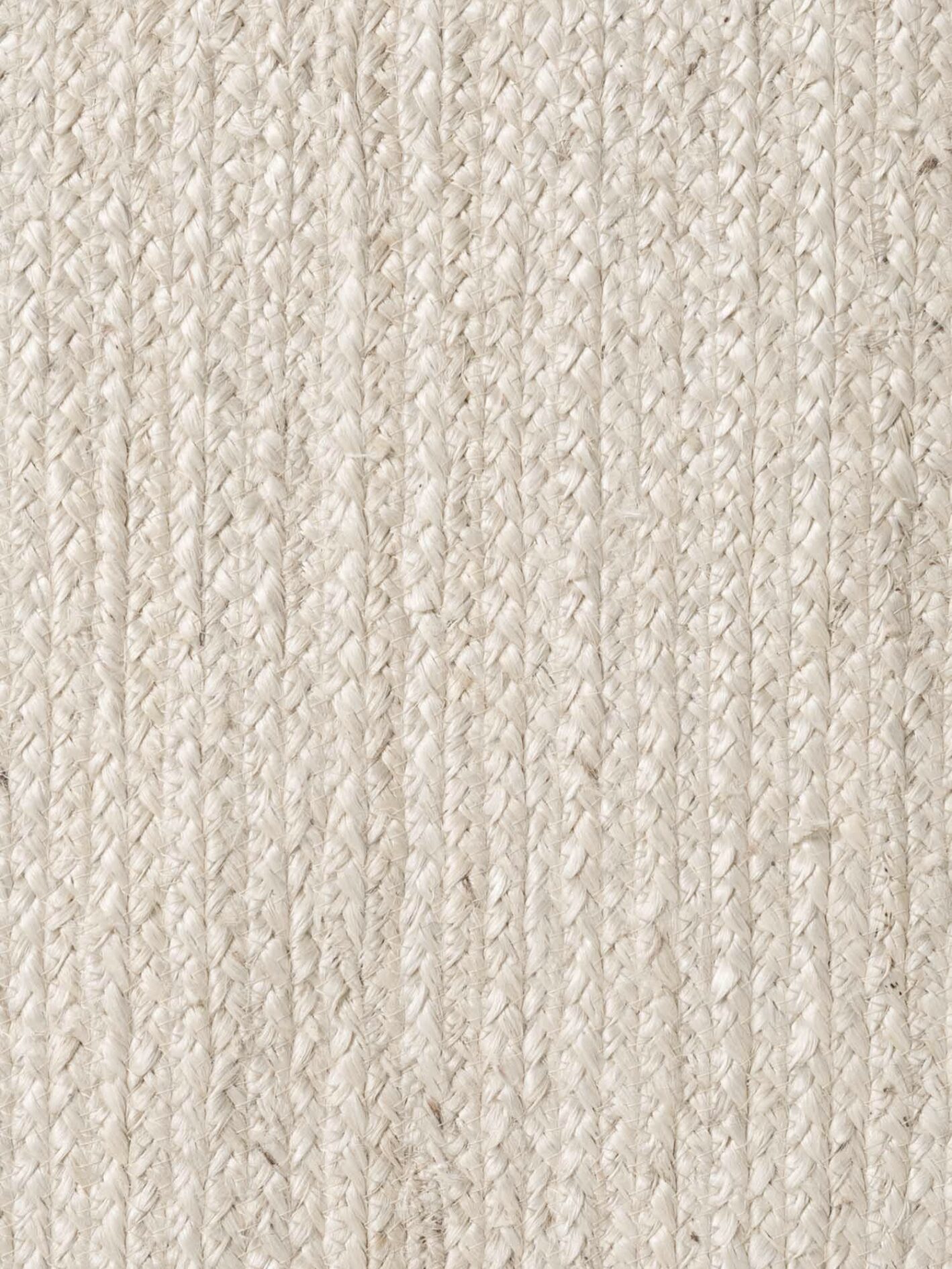 65d09480 7f13 4c52 b5ee c2fb8beb75c7 4472