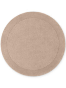 Villeroy & Boch 1812 Uldtæppe Kivi - Beige