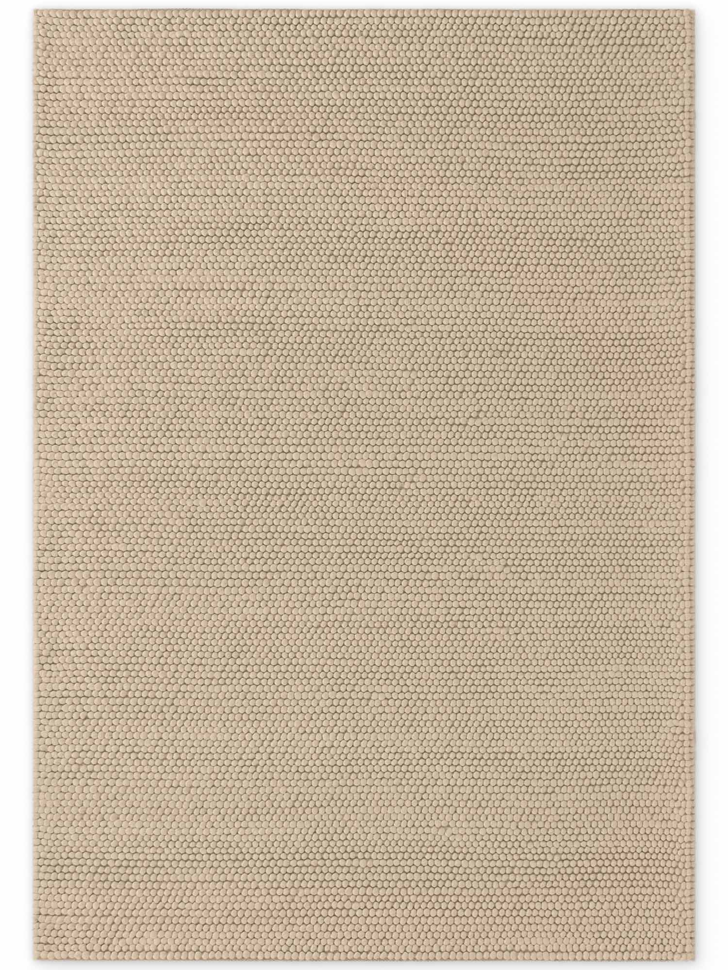 Ted Baker Diana Natural - Lys-Beige - Billede 2