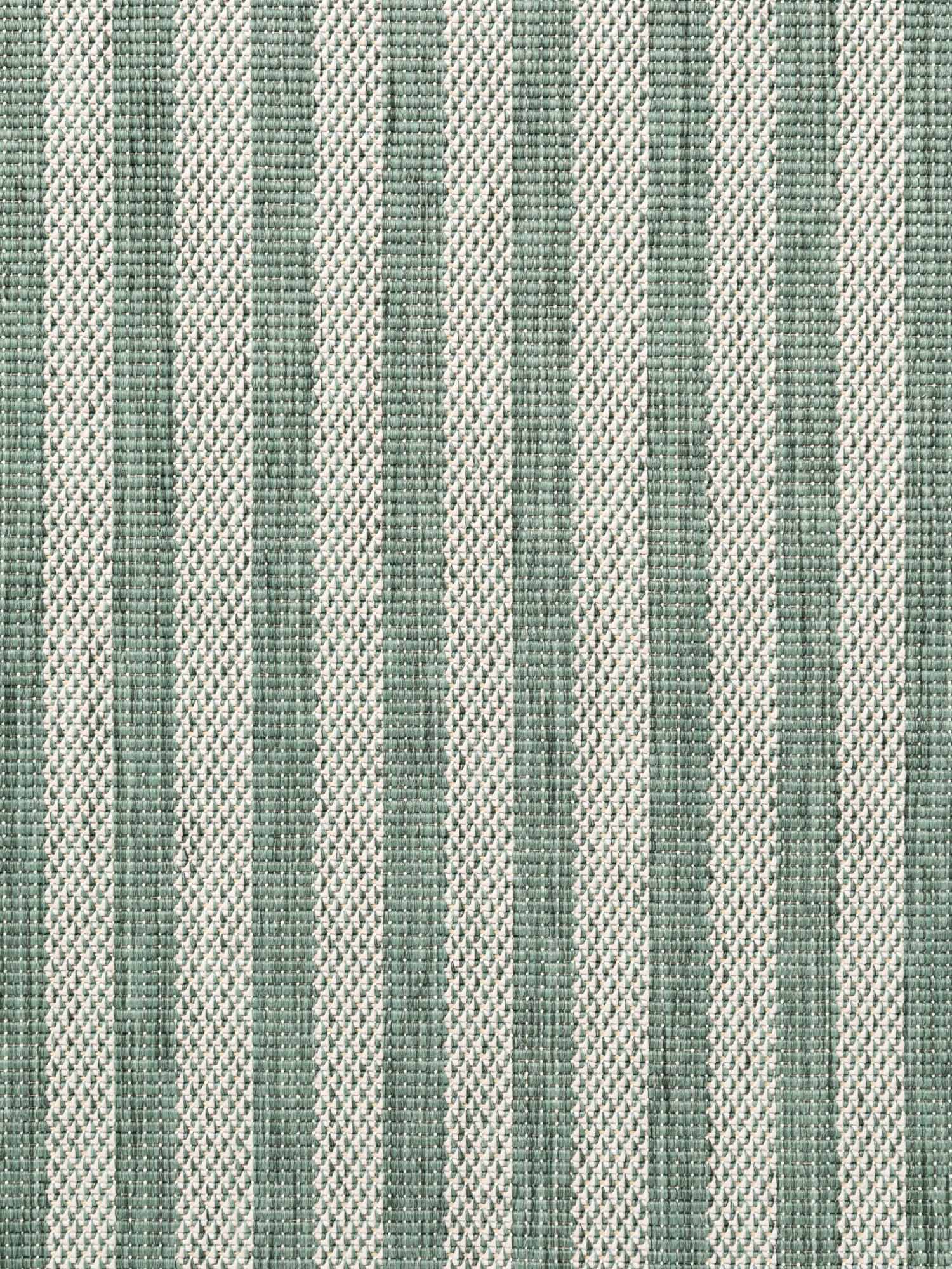 Ted Baker Haringey - Linley Grøn-hvid - Billede 5