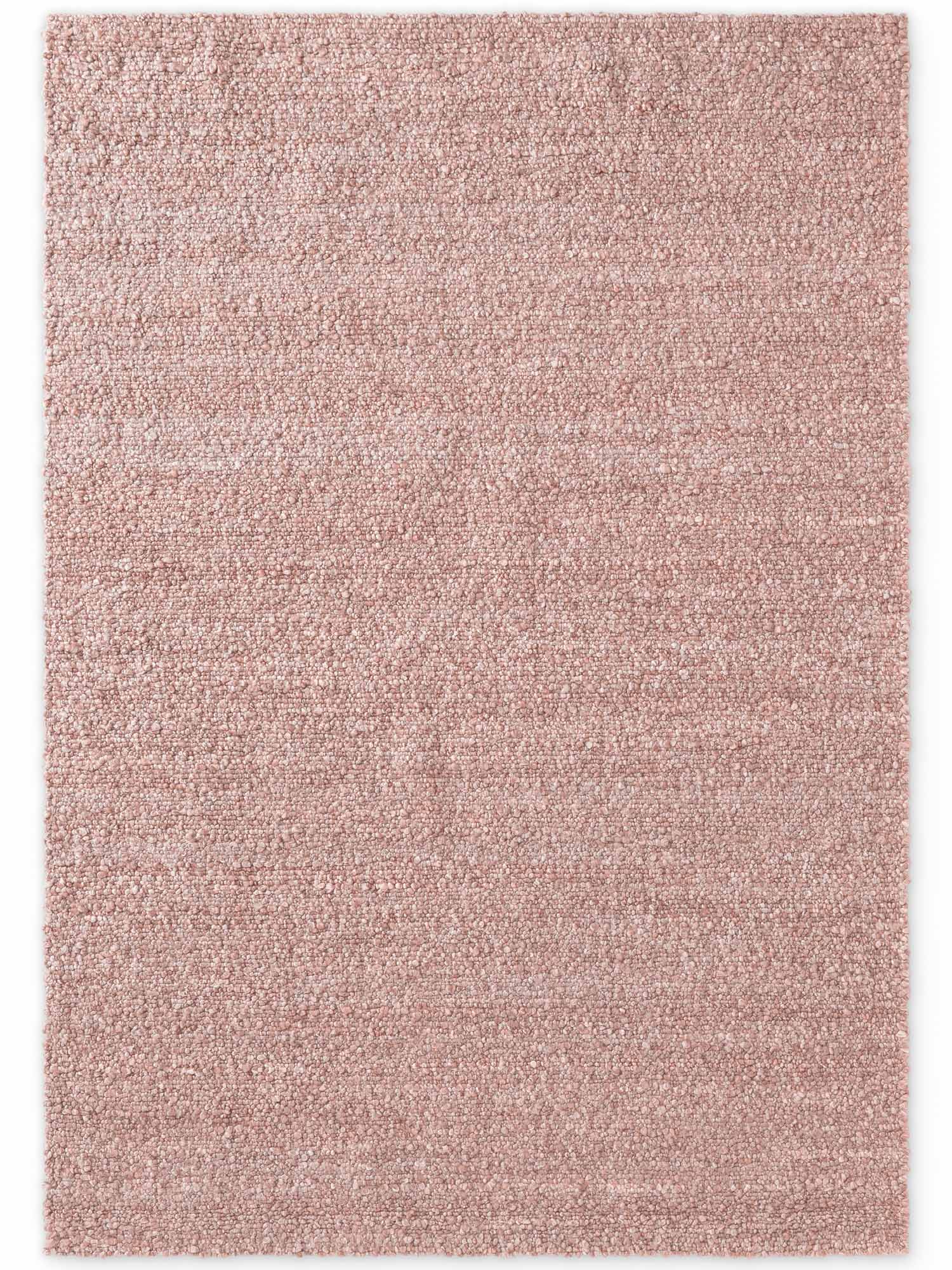 Ted Baker Notting Hill Portobello - Rust pink - Billede 2