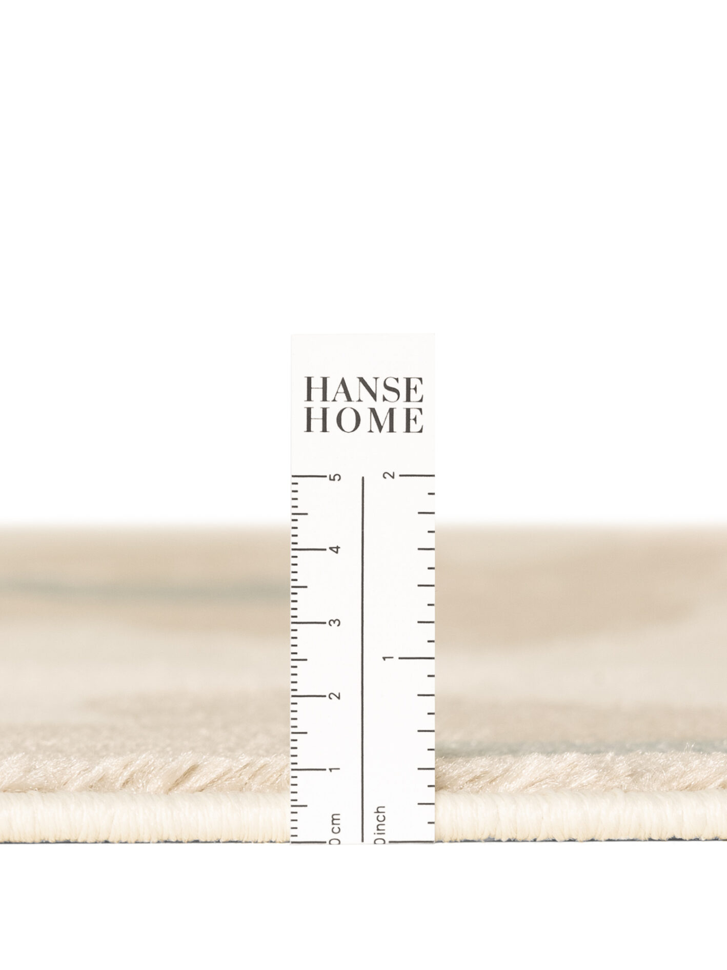 Hanse Home Eventyr Bloomy - Cream-beige - Billede 6