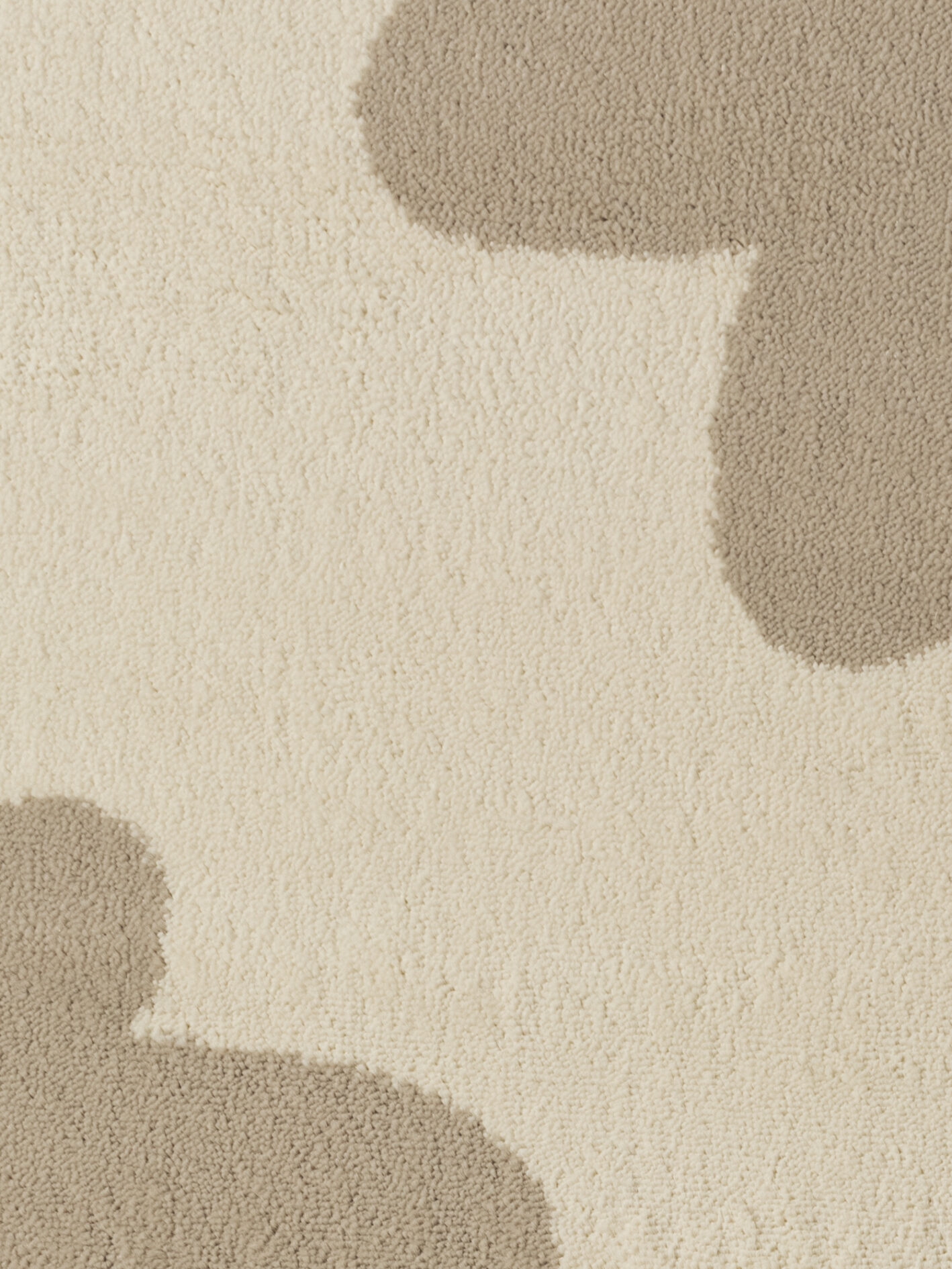 Hanse Home Eventyr Bloomy - Cream-beige - Billede 5