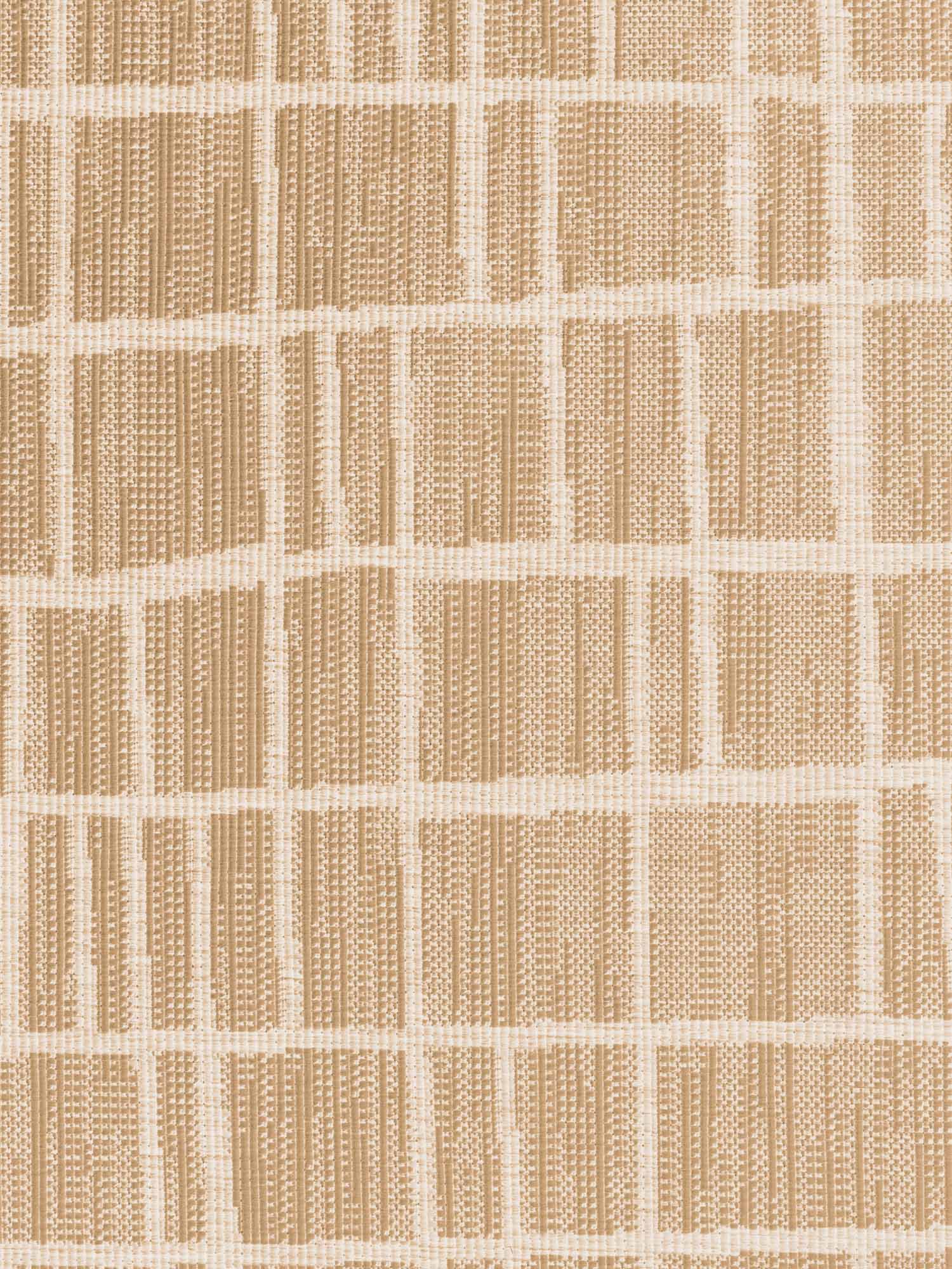 Ted Baker Haringey Crouch rund - Jute-hvid - Billede 5