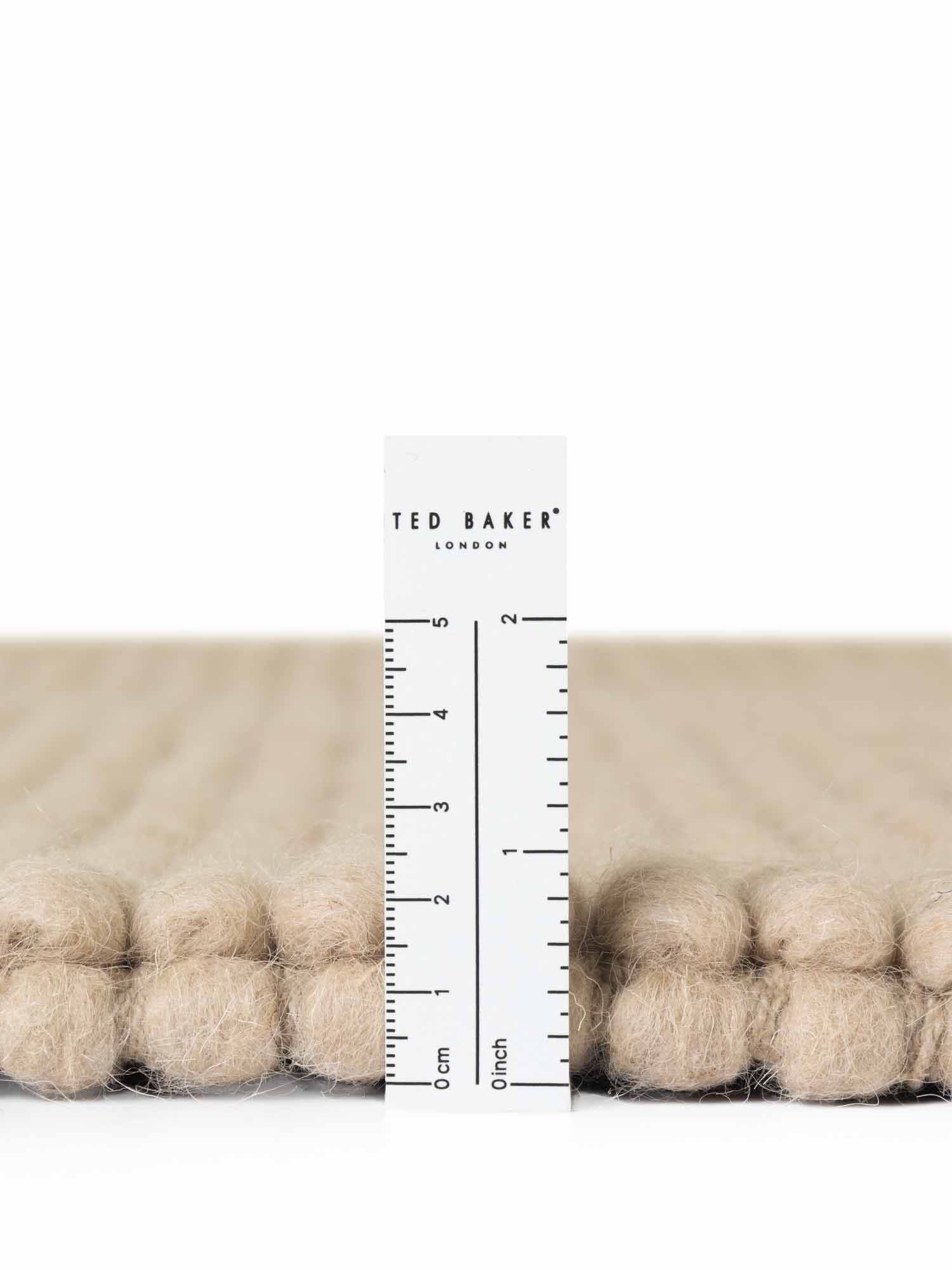 Ted Baker Diana Natural - Lys-Beige - Billede 7
