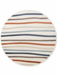 Hanse Home Eventyr Linnea - Cream-multi