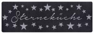 Køkken Løber - Star-Kitchen 67x180 cm