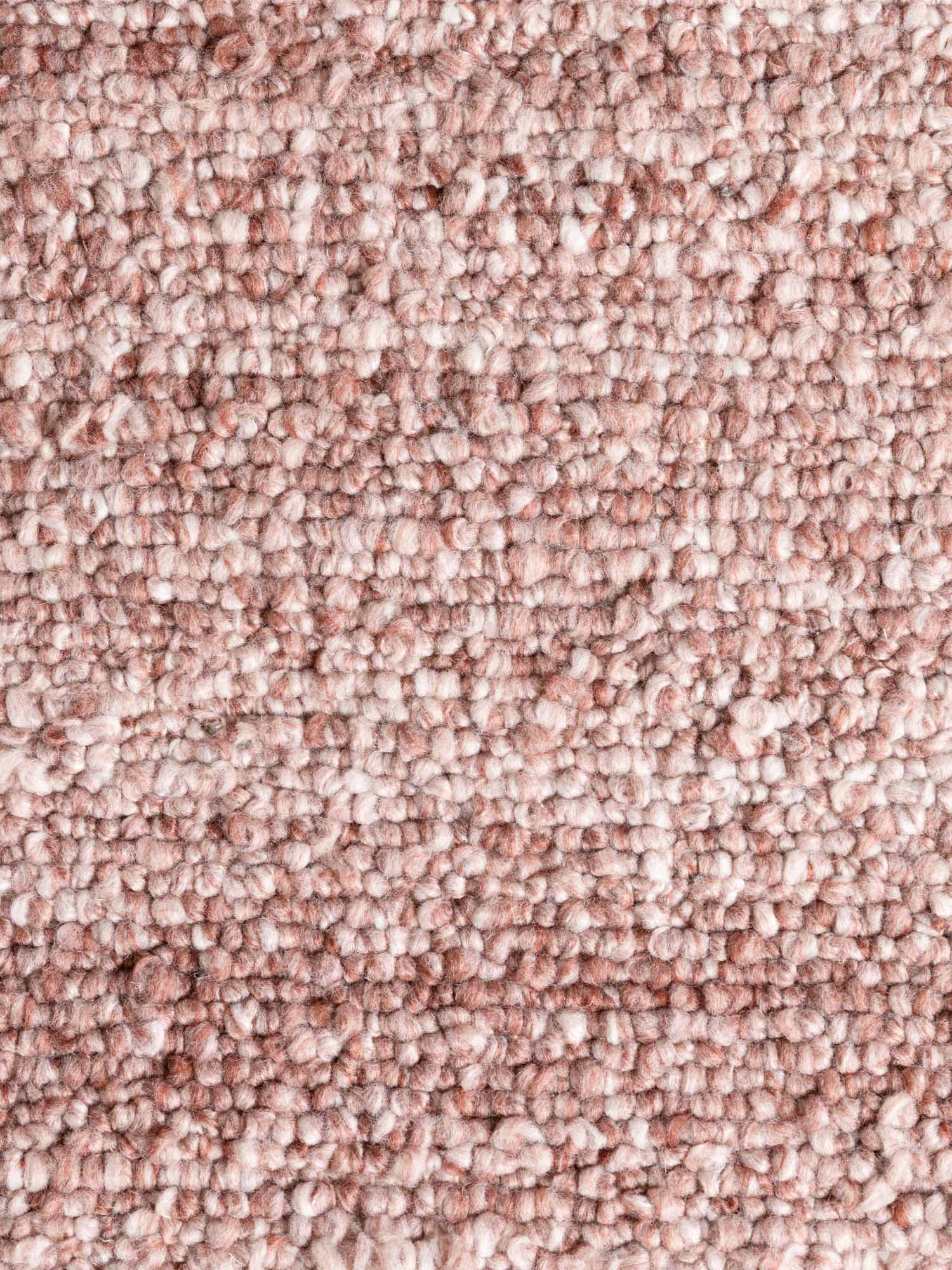 Ted Baker Notting Hill Portobello - Rust pink - Billede 6