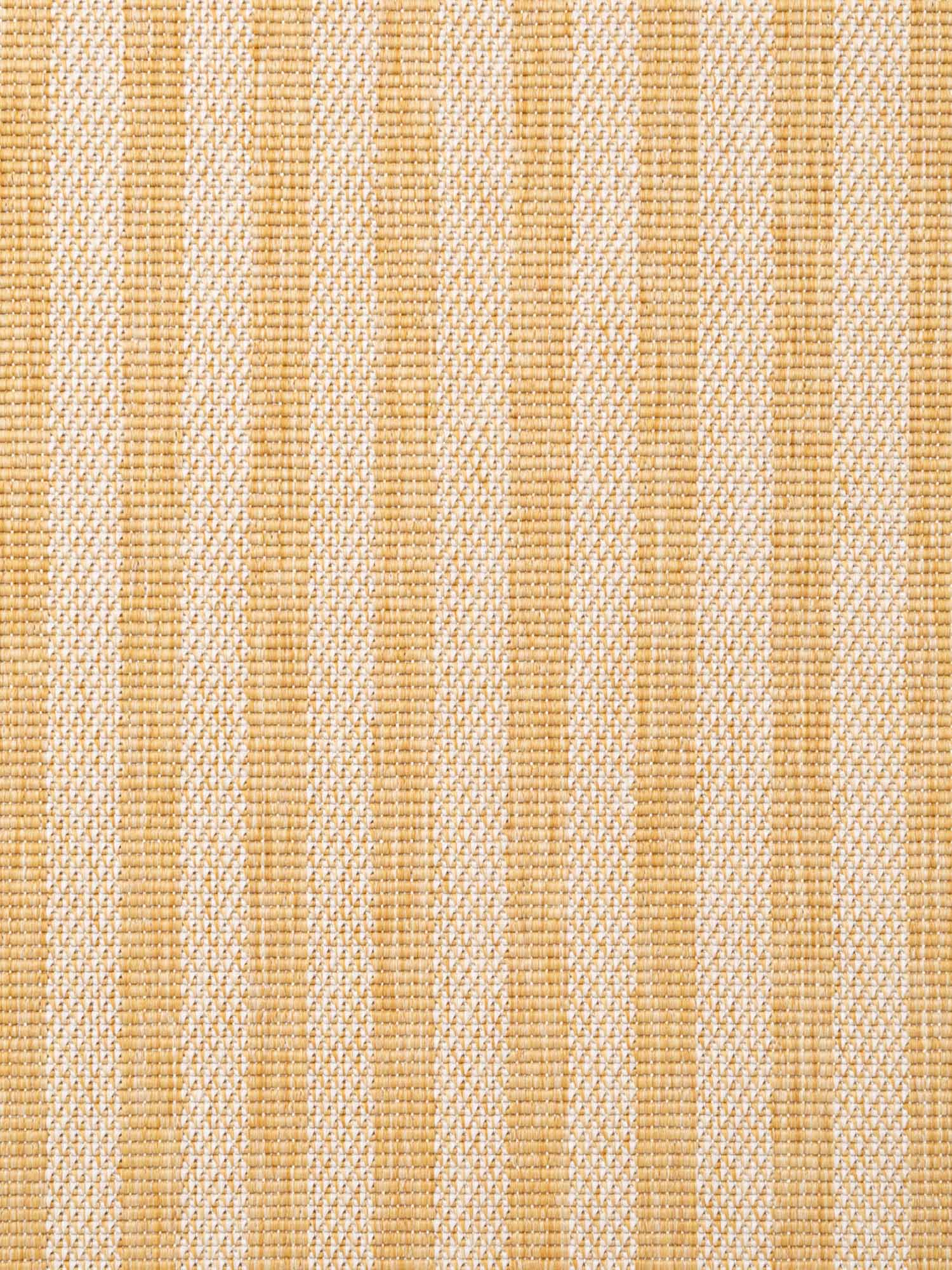 Ted Baker Haringey Nightingale - Ochre-hvid - Billede 5