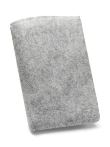 Premium anti-slip underlag - Grå