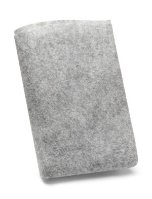 Premium anti-slip underlag - Grå