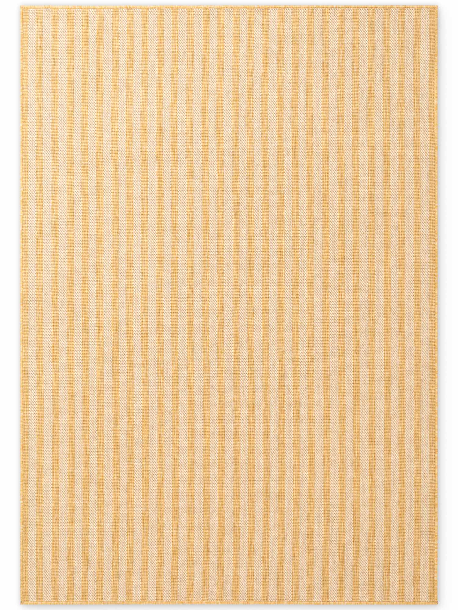 Ted Baker Haringey Nightingale - Ochre-hvid - Billede 2
