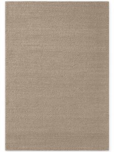 Ted Baker Diana Natural - Beige
