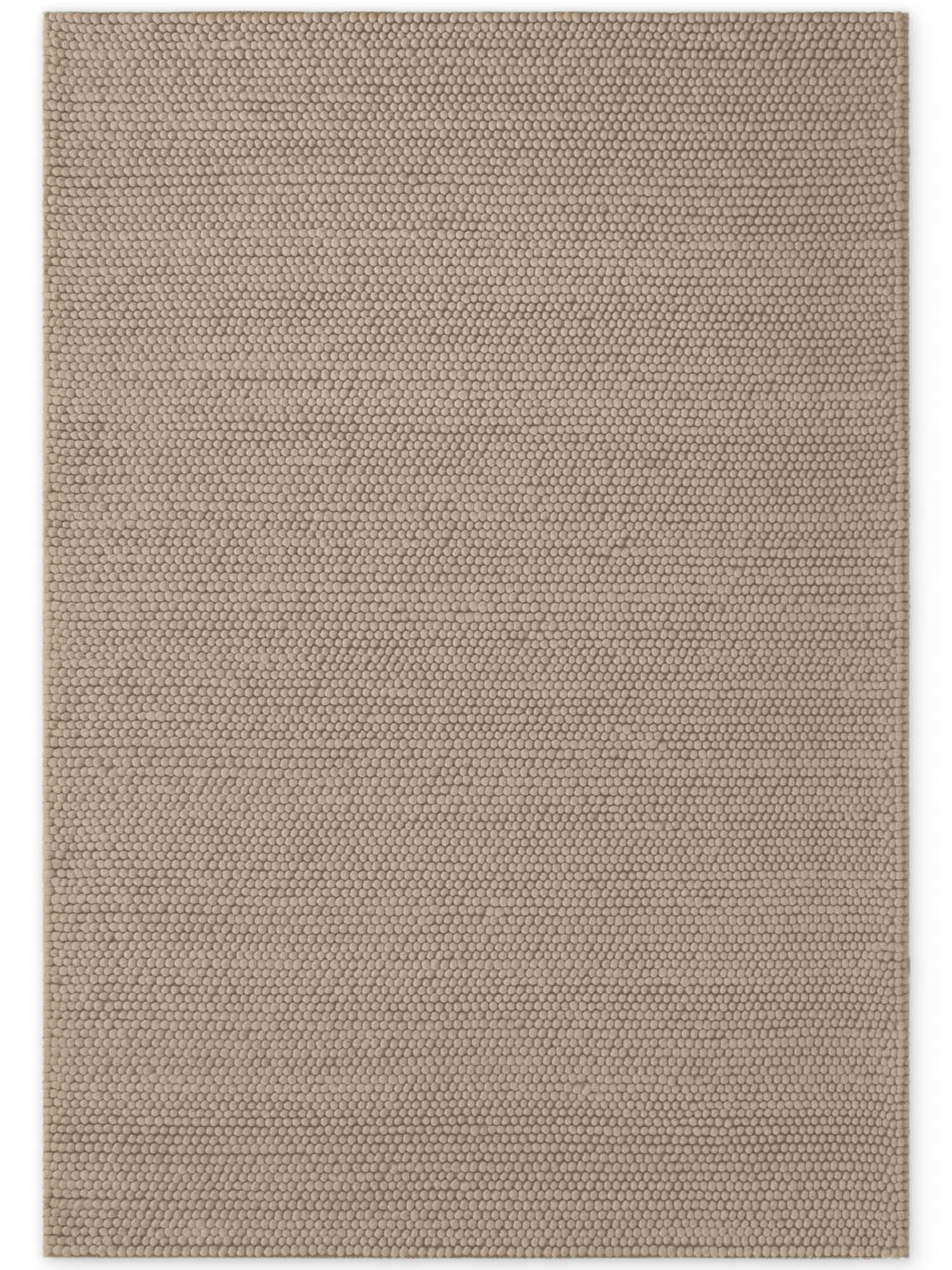 Ted Baker Diana Natural - Beige